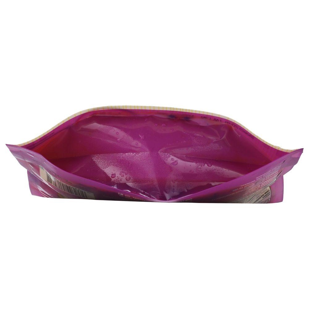 Product gallery 202968515