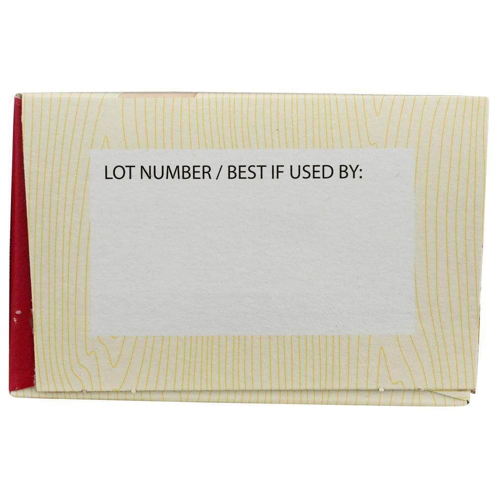 Product gallery 960554636