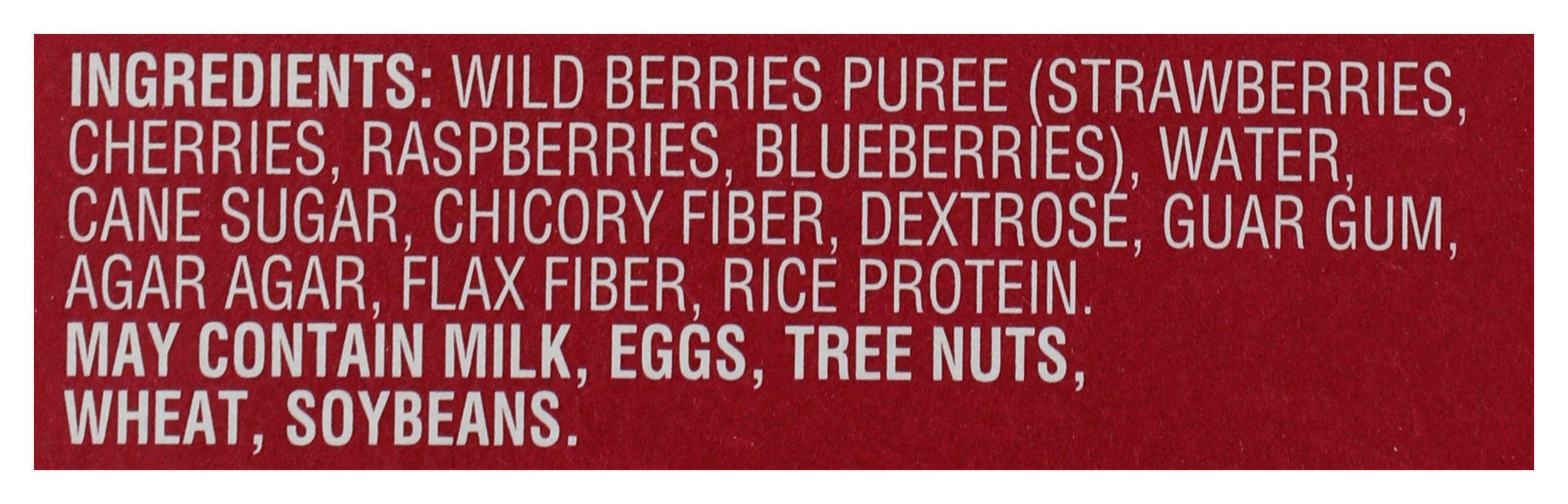 Product gallery 192239438