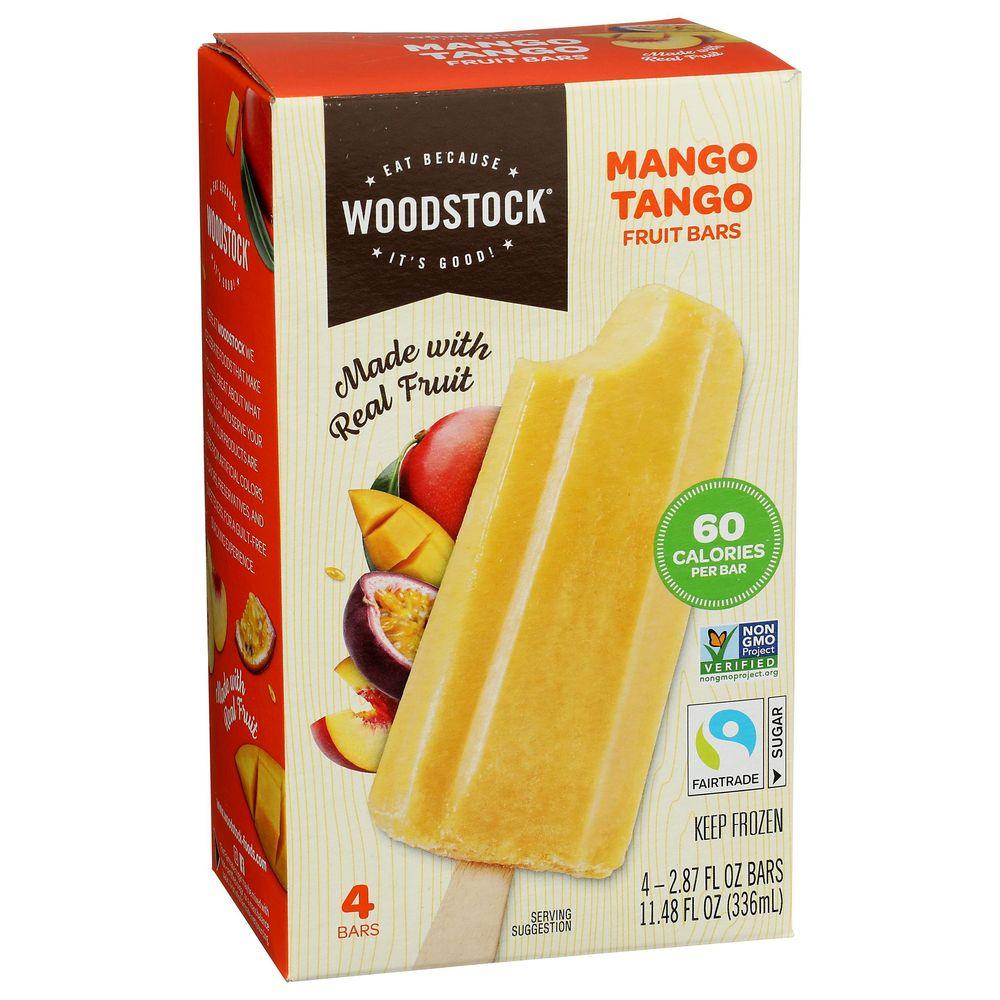 Product gallery 929677689