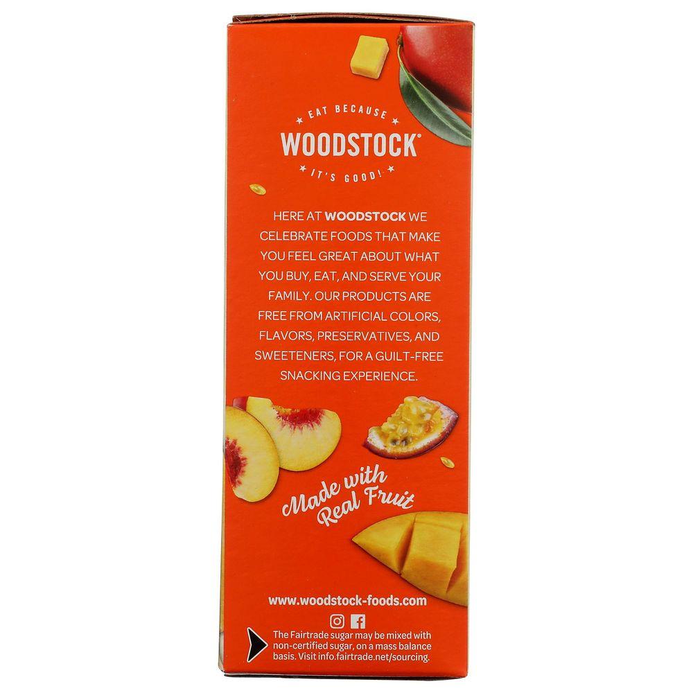 Product gallery 590043693