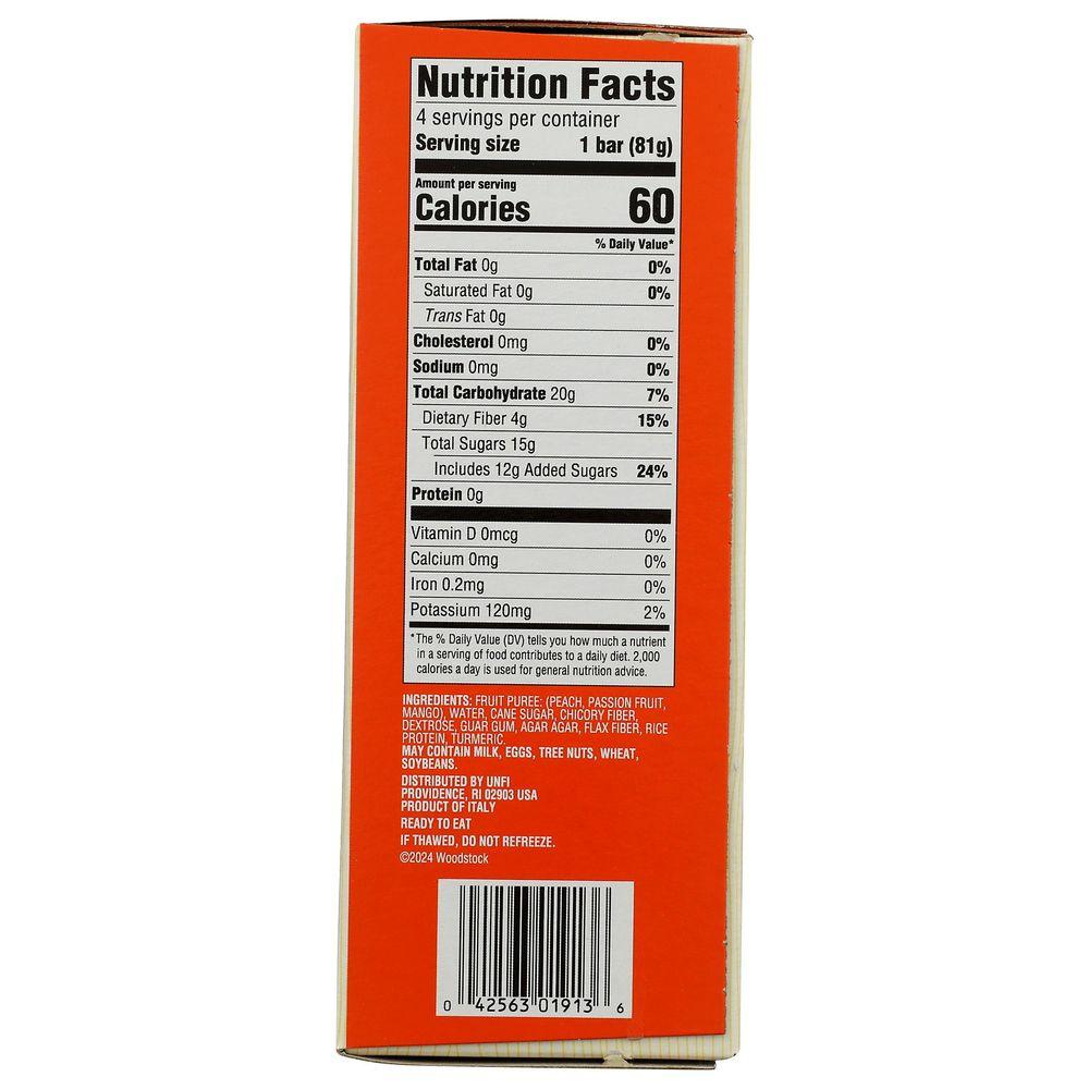 Product gallery 507831125