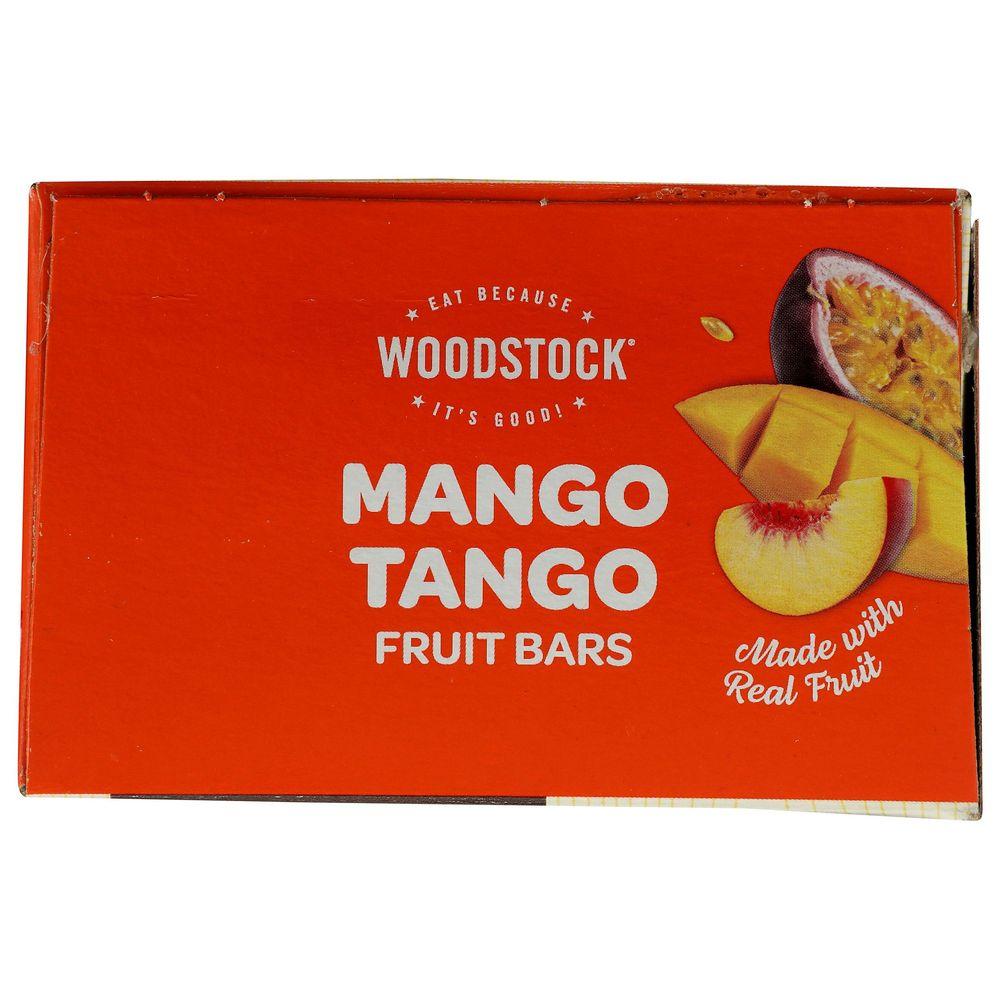 Product gallery 303503673