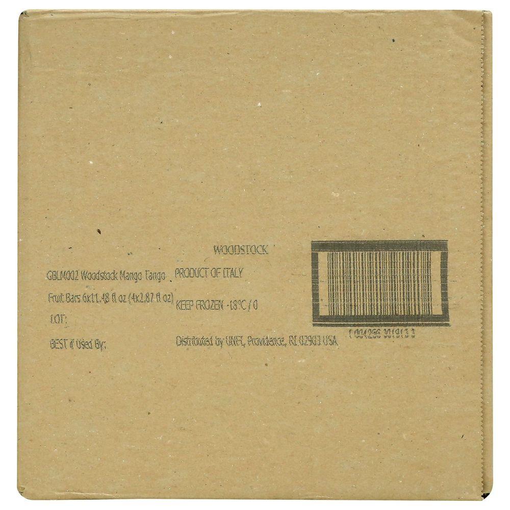 Product gallery 94817142