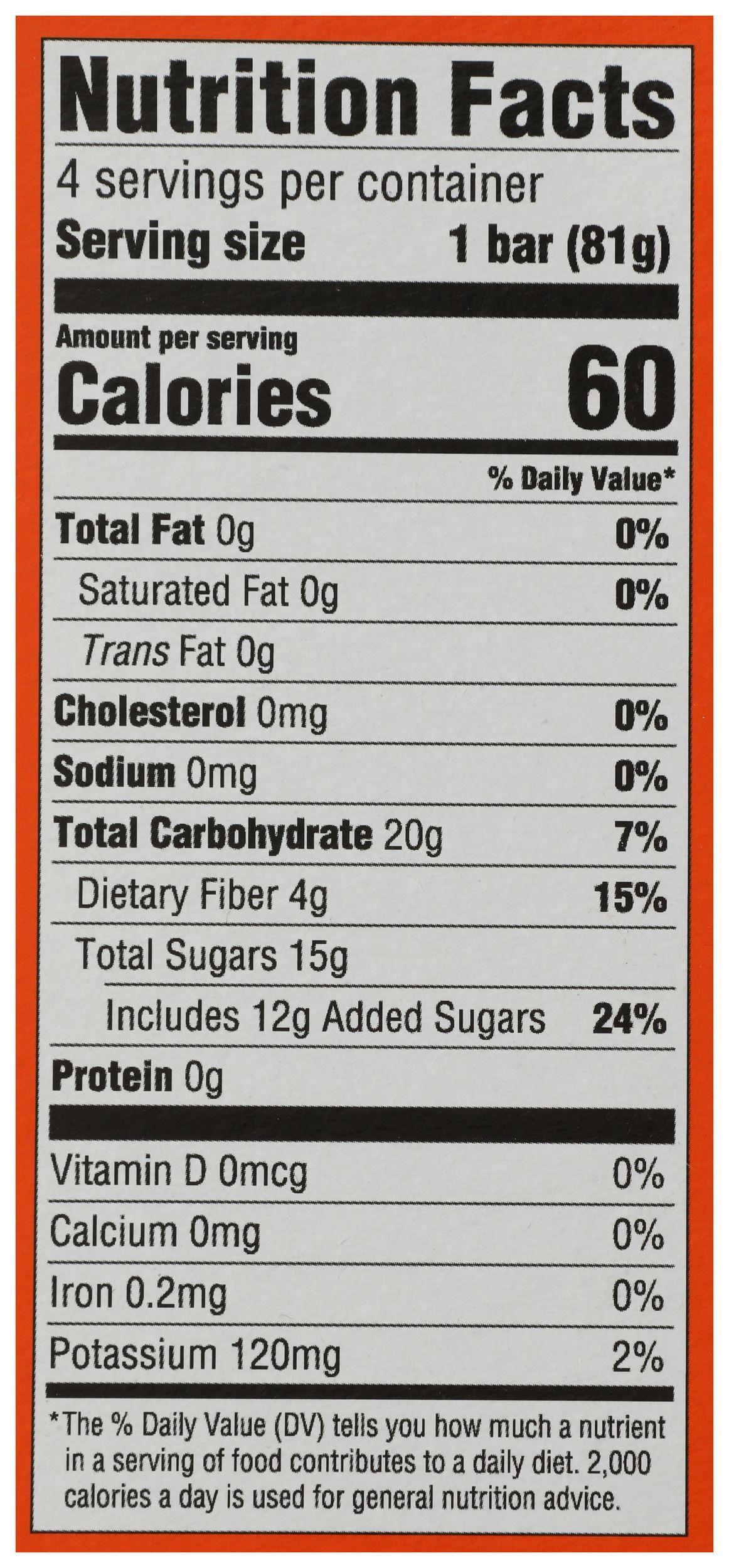 Product gallery 415938526