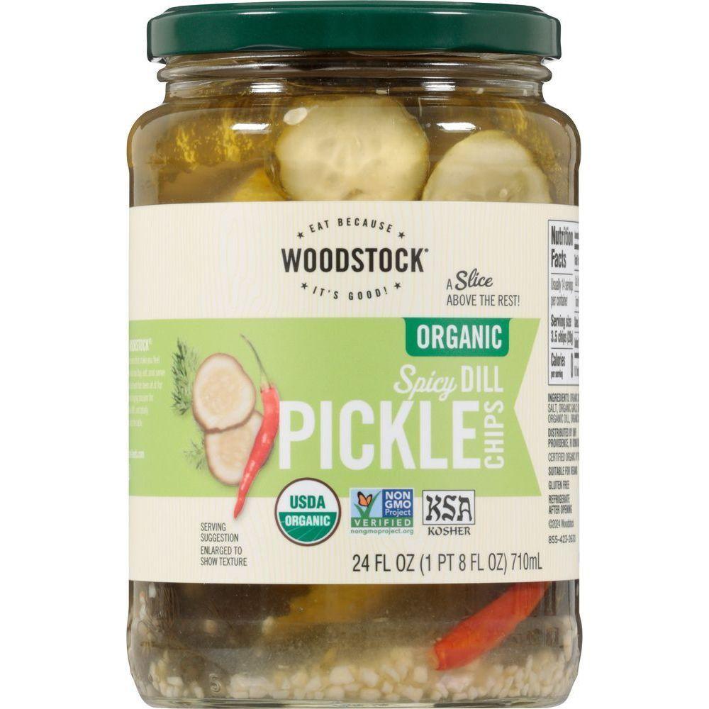 Product gallery 379403013