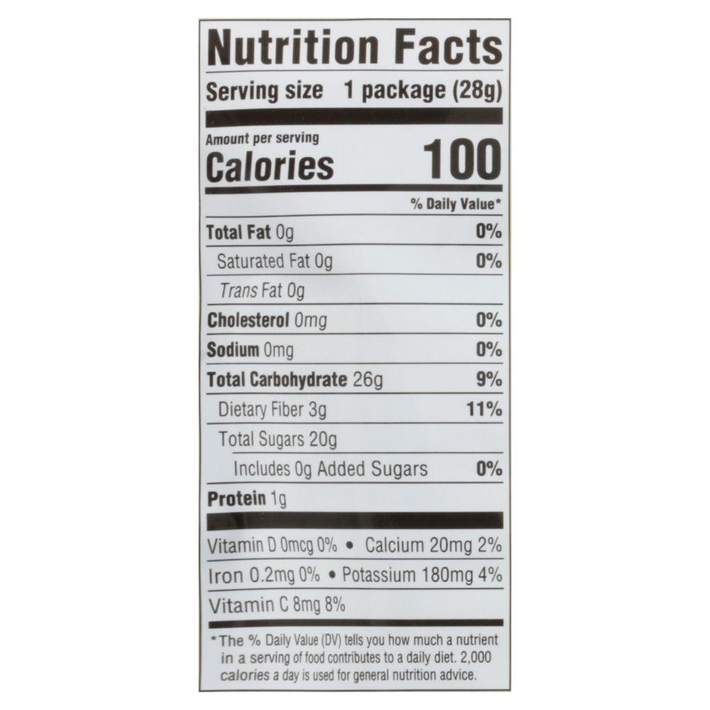 Product gallery 814359242