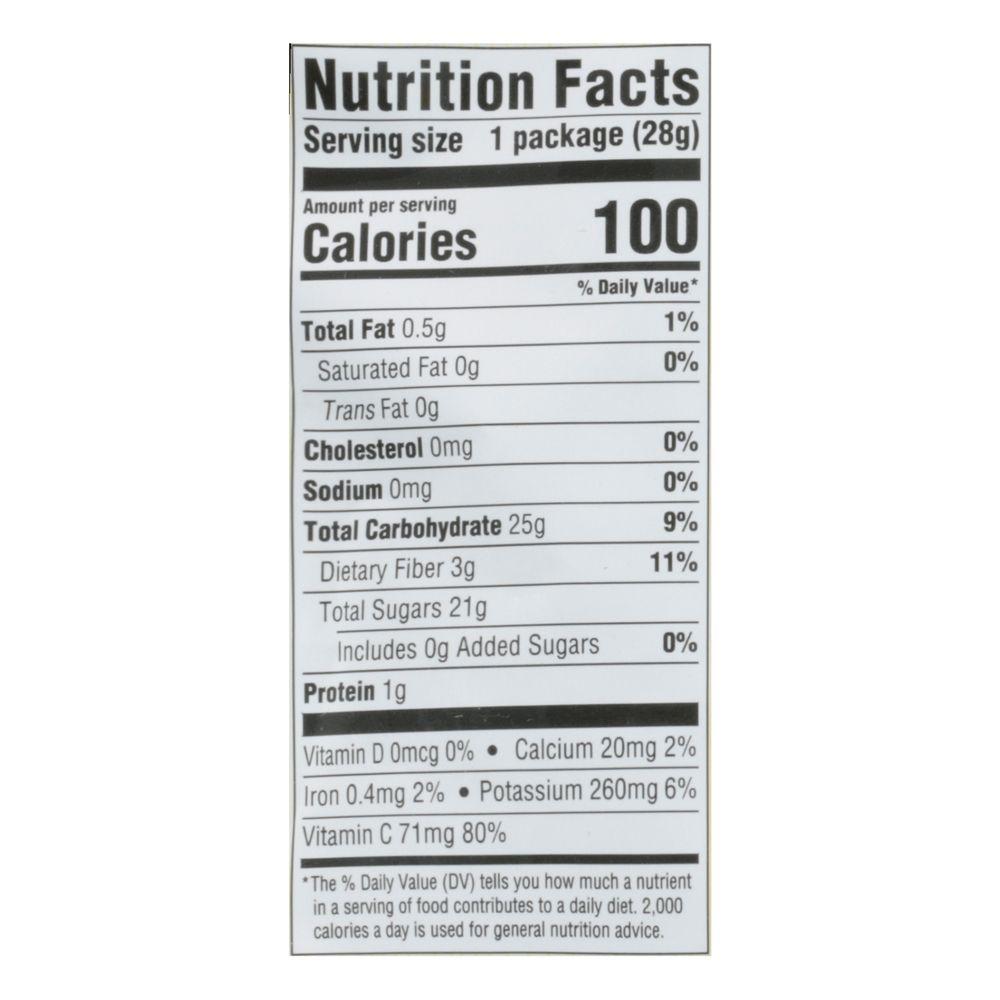 Product gallery 683902288