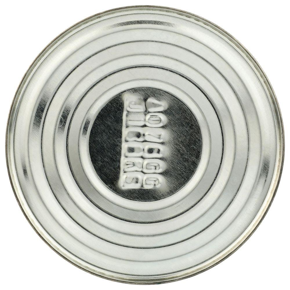 Product gallery 666098697