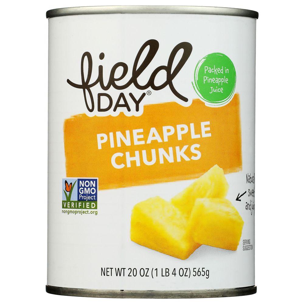 Product gallery 99920780