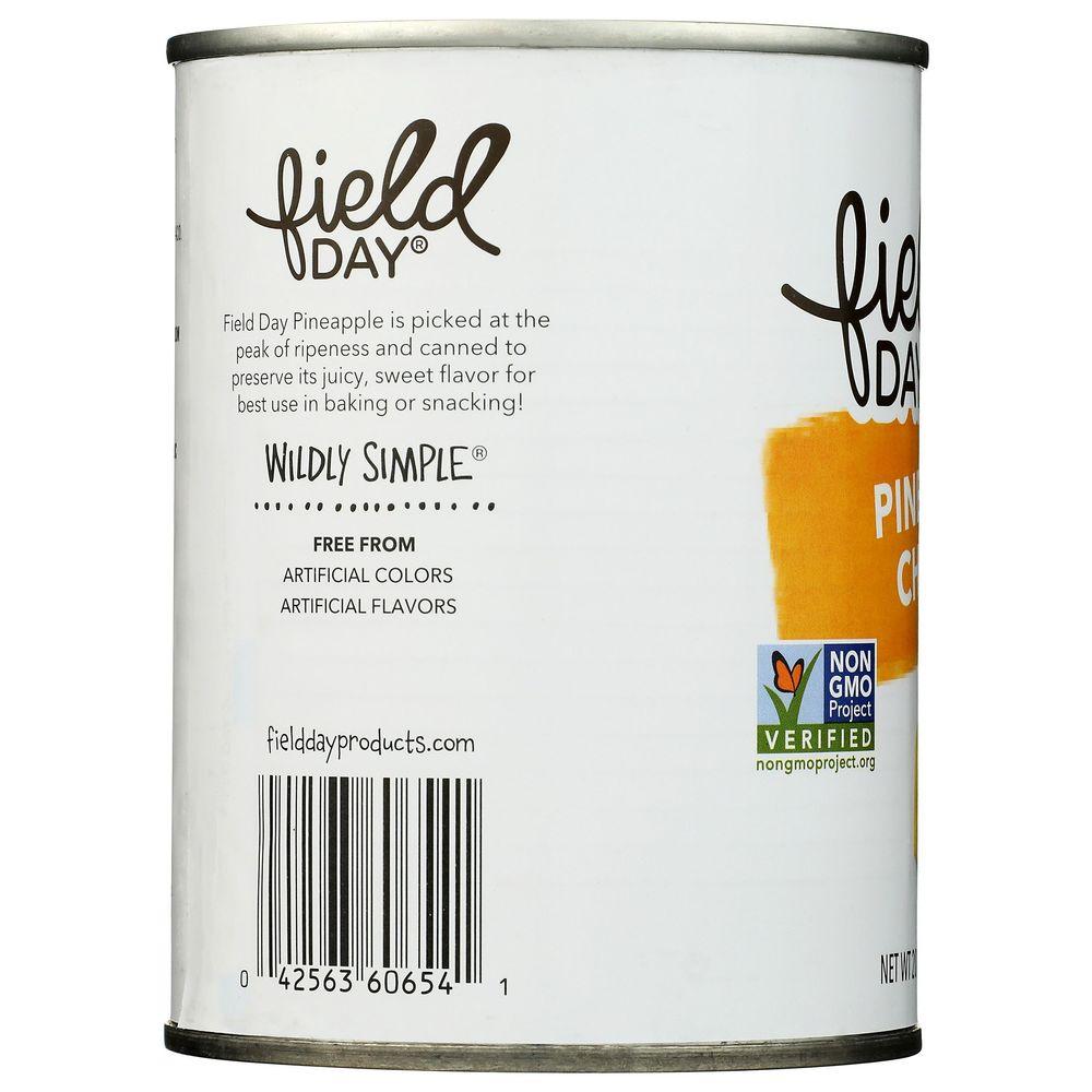 Product gallery 903915921