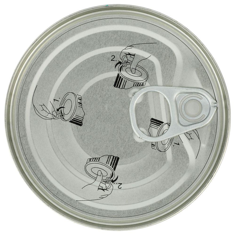 Product gallery 928161697