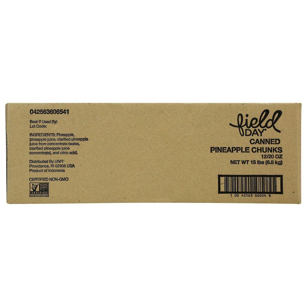 Product gallery 31840121