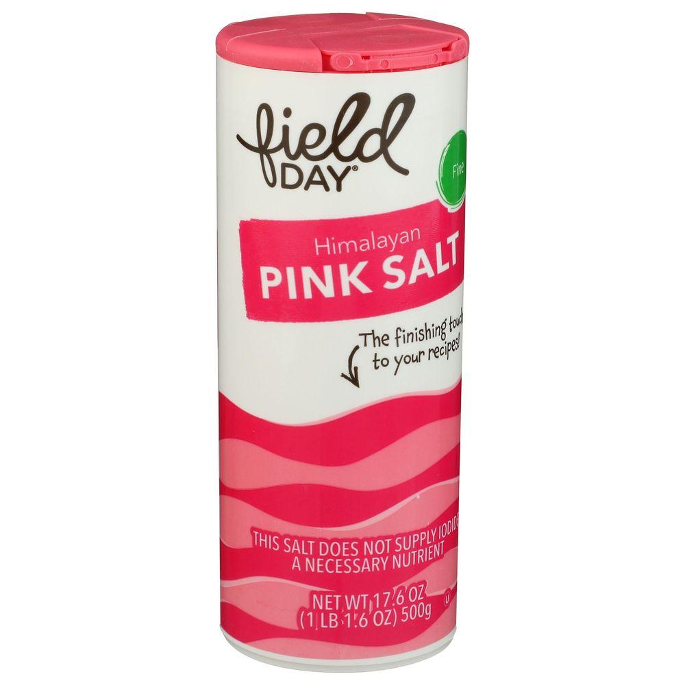 Product gallery 808139436