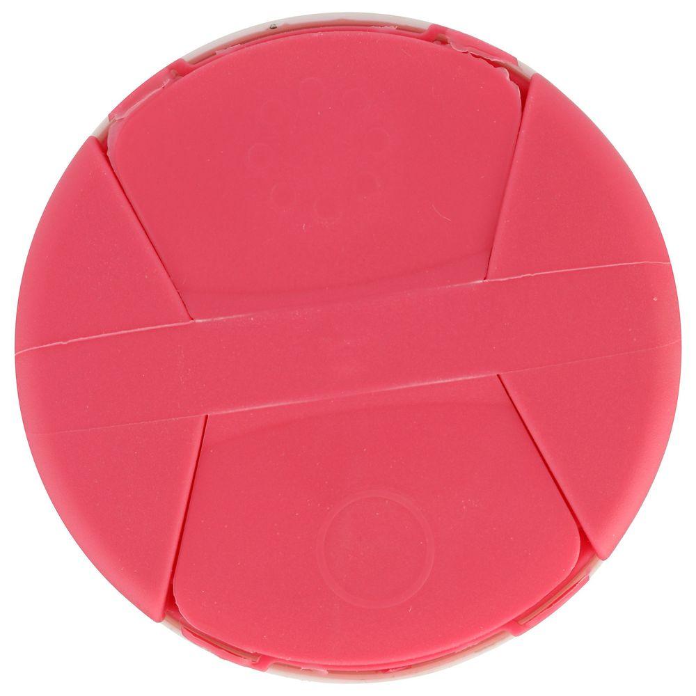 Product gallery 604876427