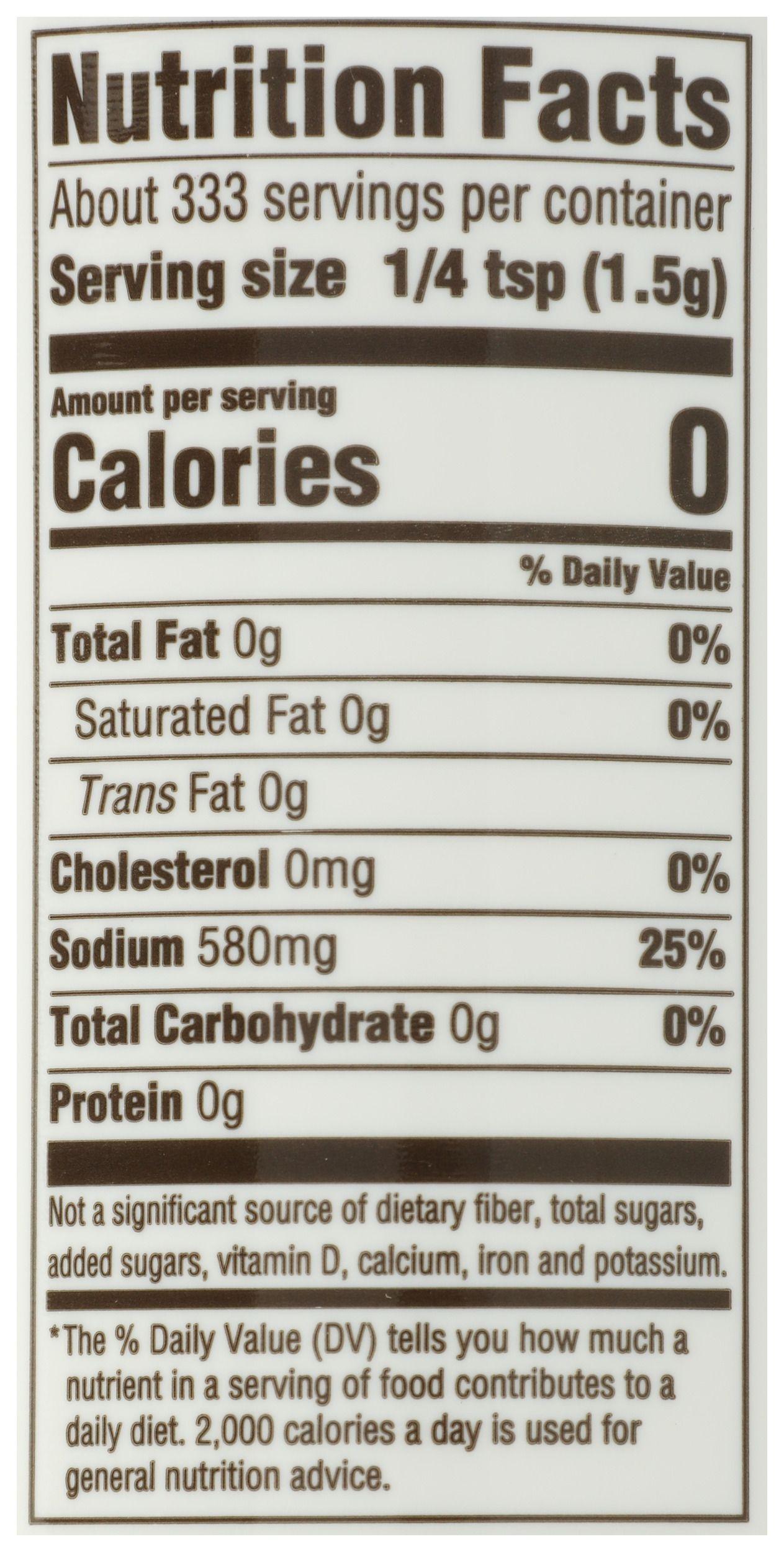 Product gallery 618222957