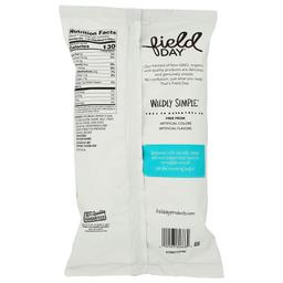 Product thumb gallery 477740167