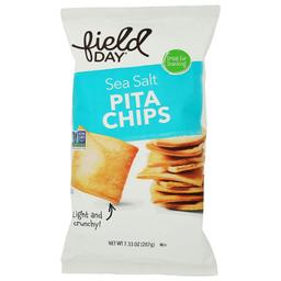 Product thumb gallery 128460824