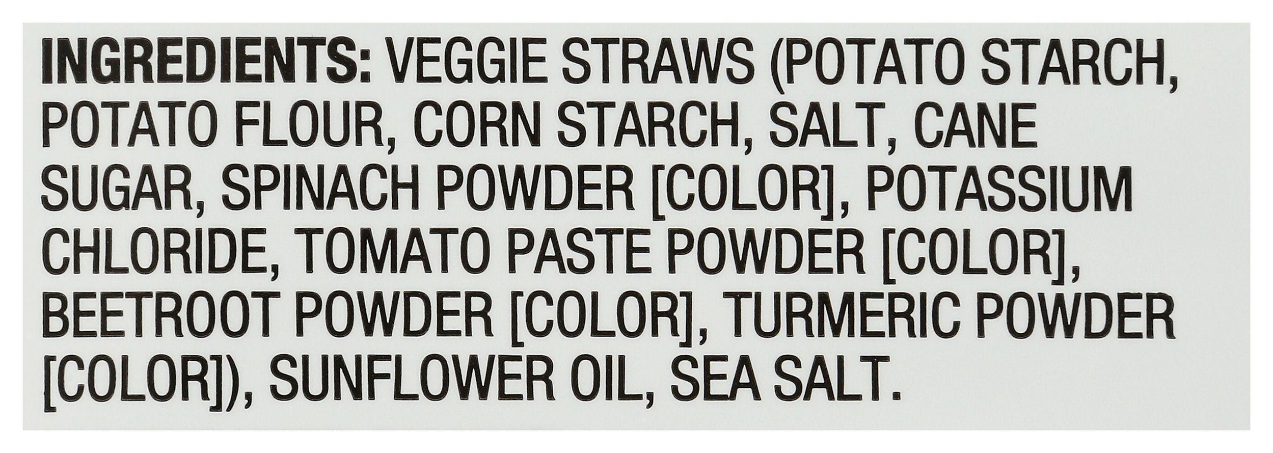 Product gallery 426196636