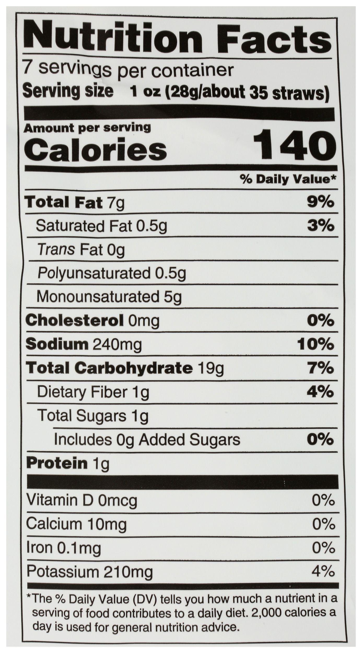 Product gallery 229888119