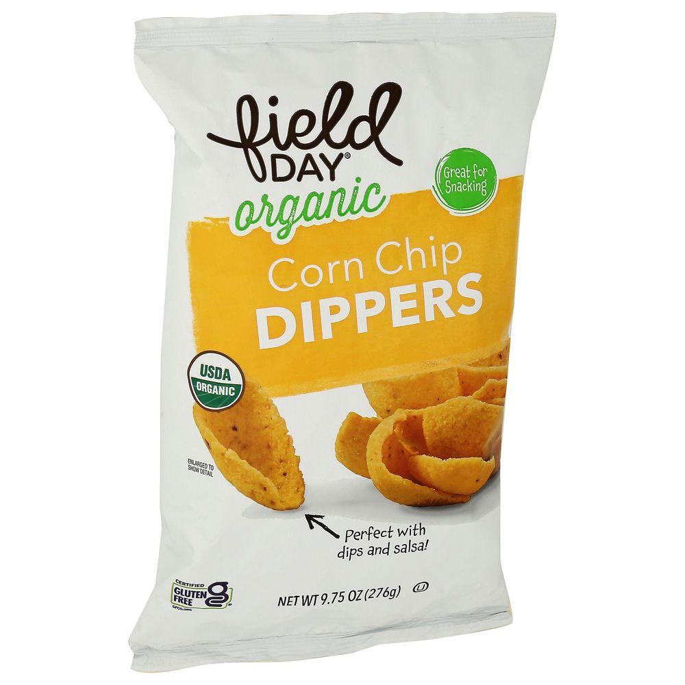 Product gallery 69878532