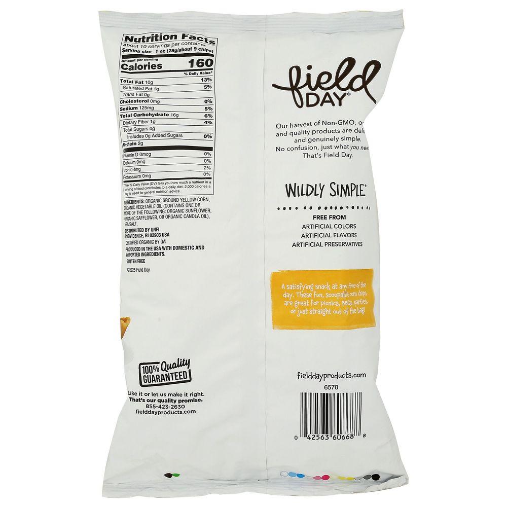 Product gallery 119358204