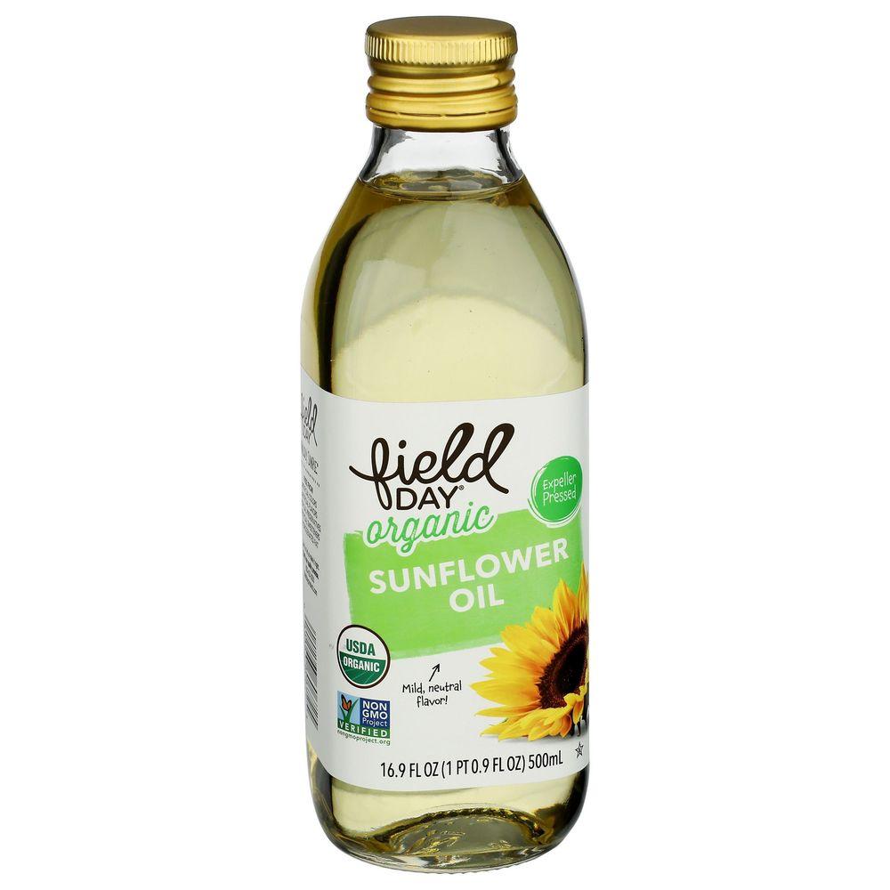 Product gallery 422617057