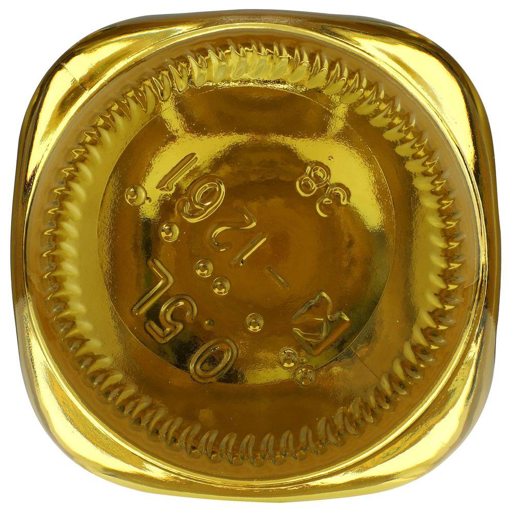 Product gallery 450128407