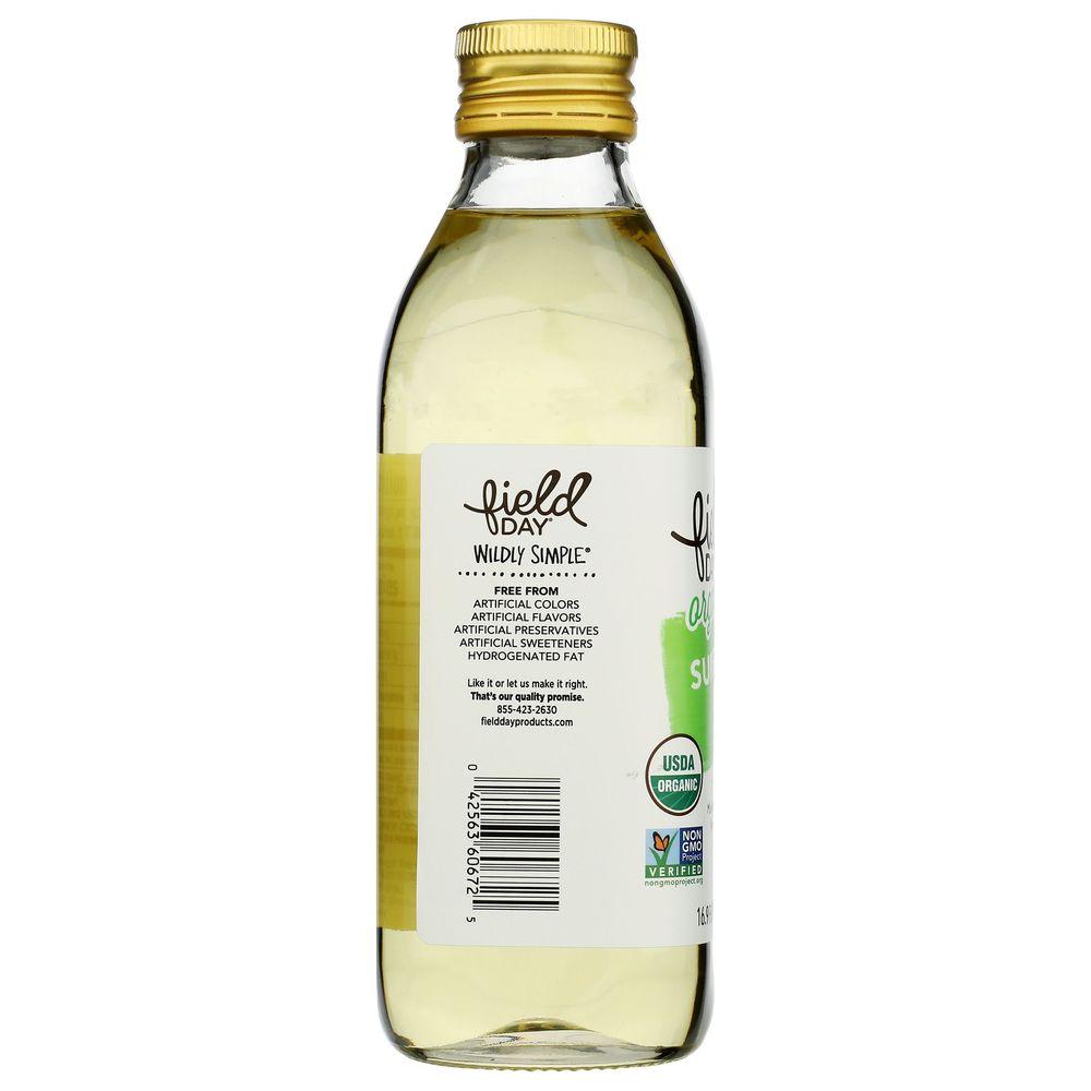 Product gallery 337282063