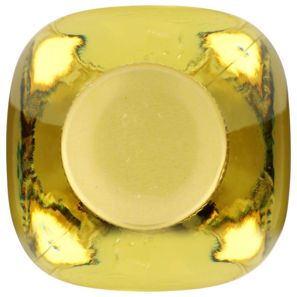 Product gallery 192262856