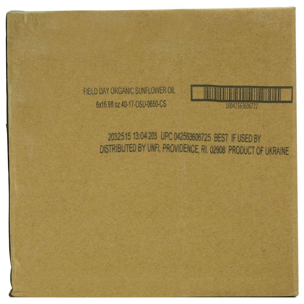 Product gallery 928186893