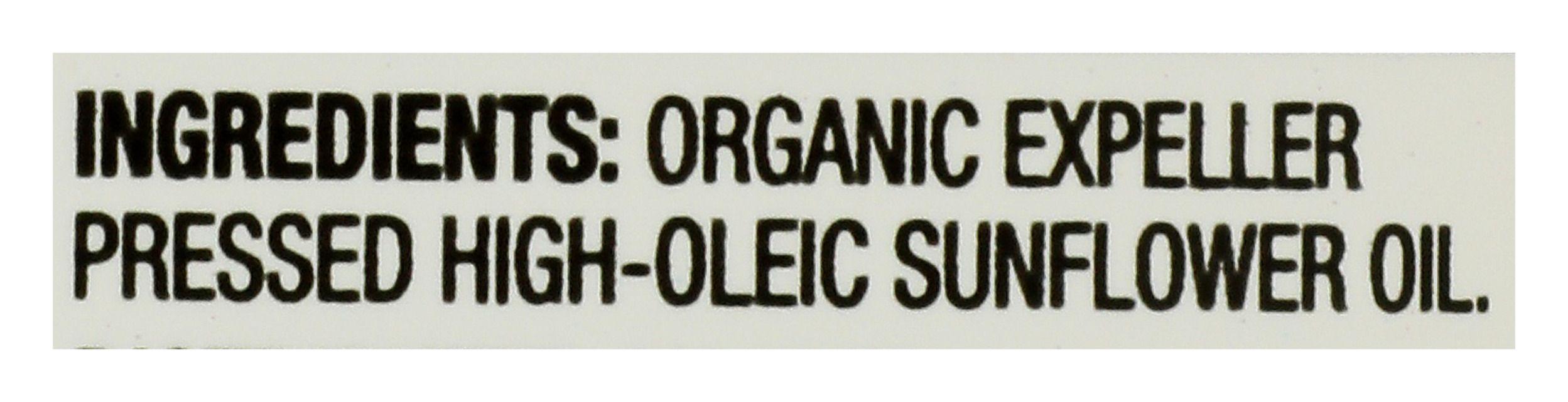 Product gallery 837558497