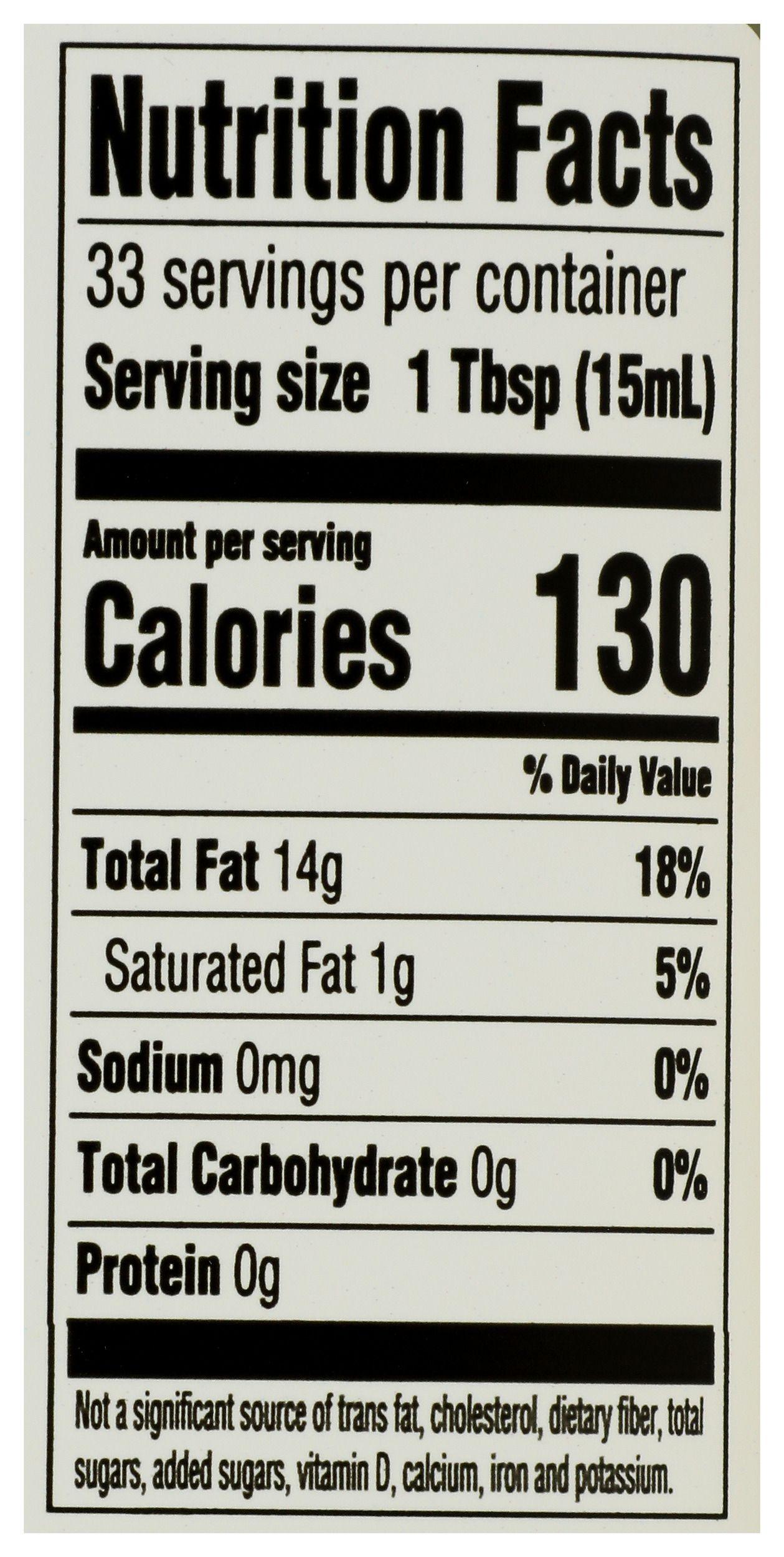 Product gallery 818162090