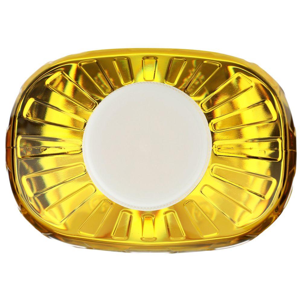 Product gallery 164346344