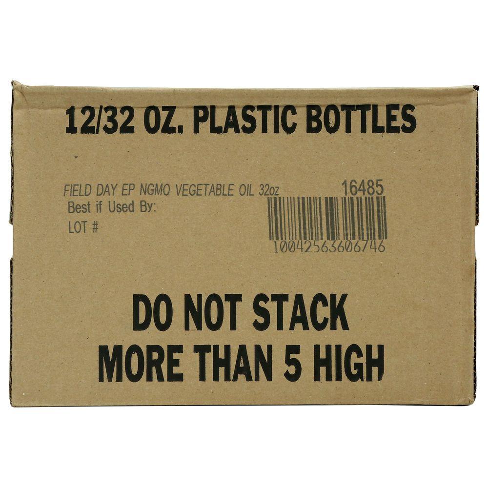 Product gallery 170895376