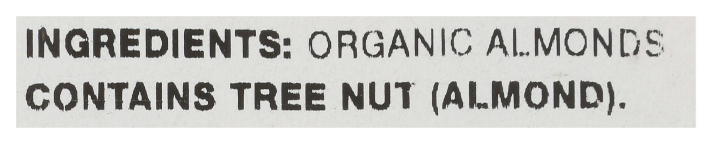 Product gallery 767073956