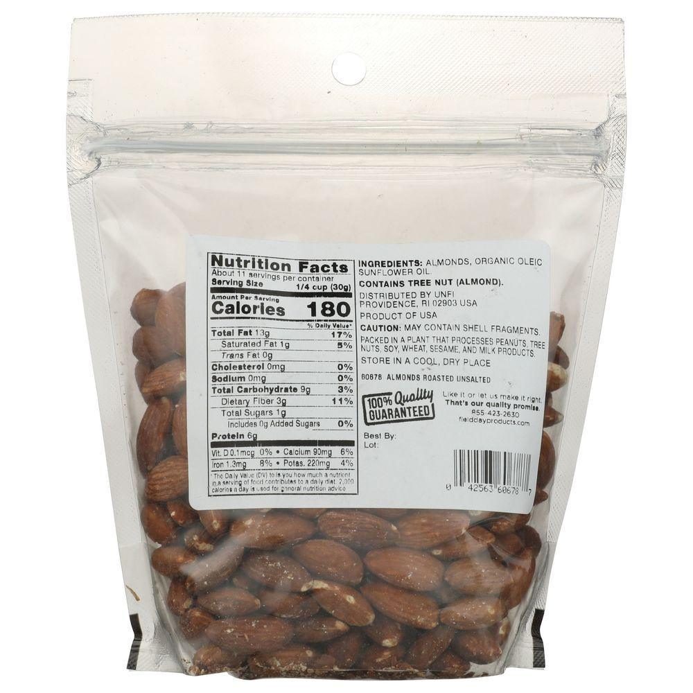 Product gallery 55891594