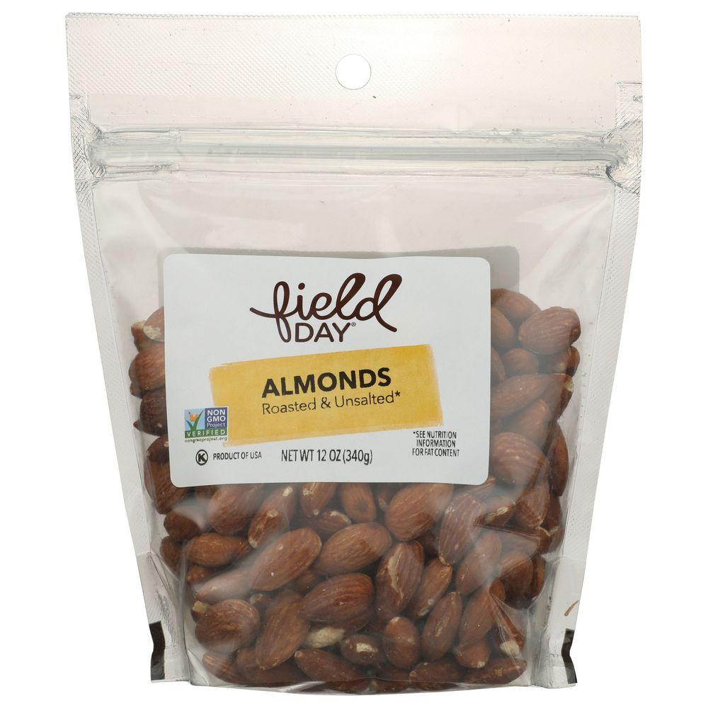 Product gallery 629468940