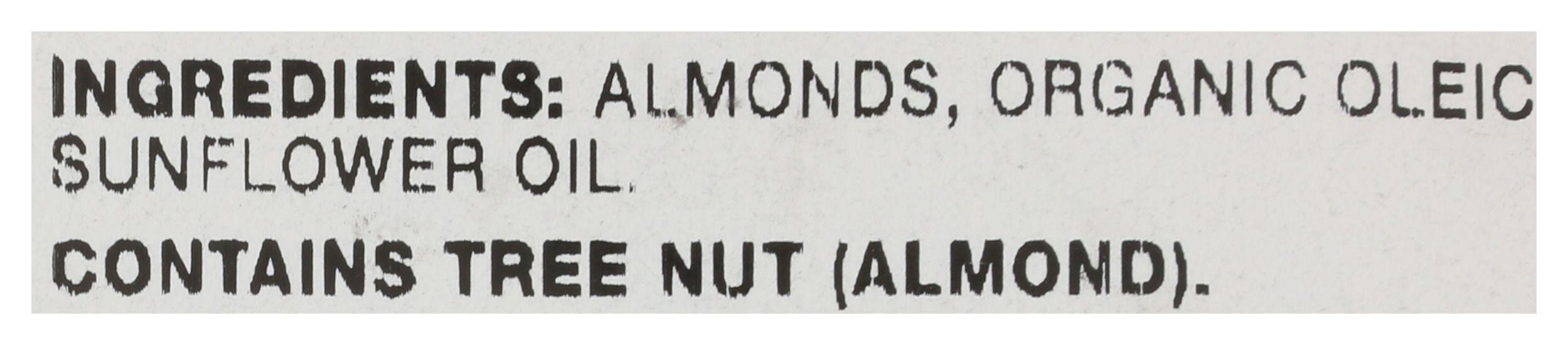 Product gallery 863205959