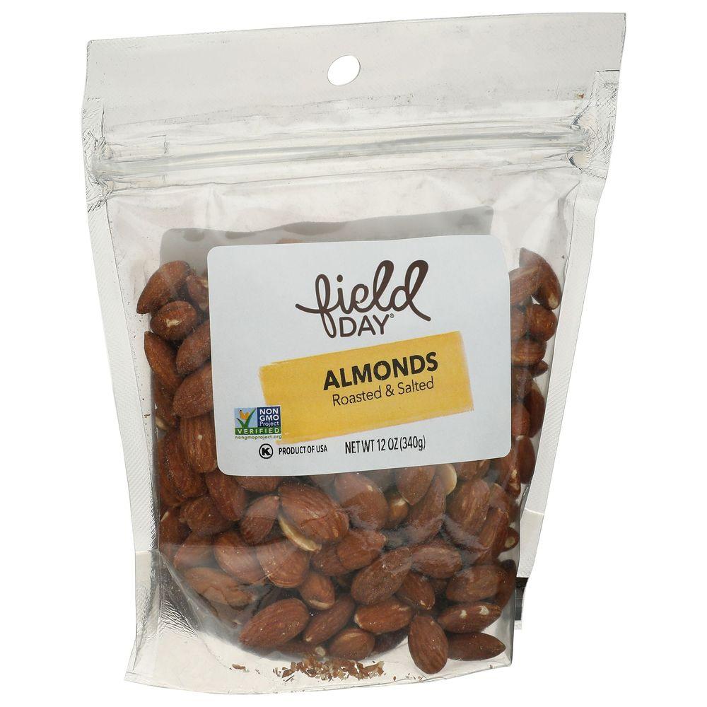 Product gallery 47208366