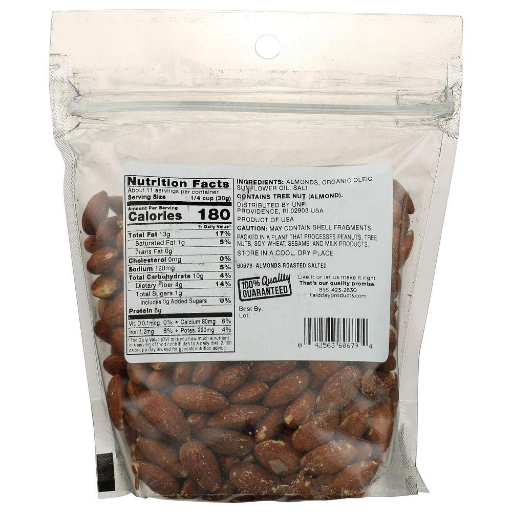 Product gallery 316799345