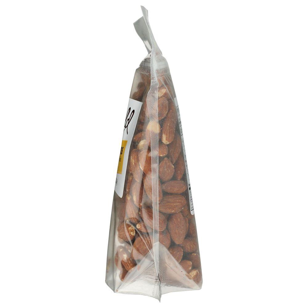 Product gallery 801672731