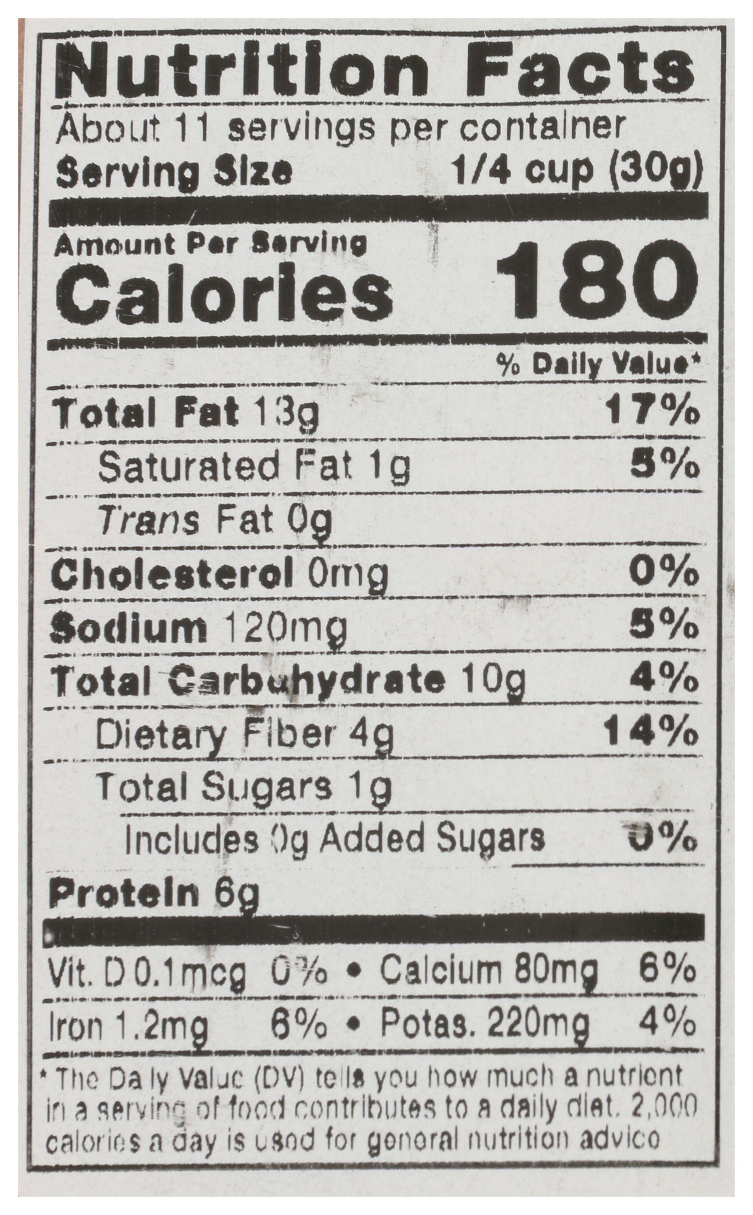 Product gallery 64602644