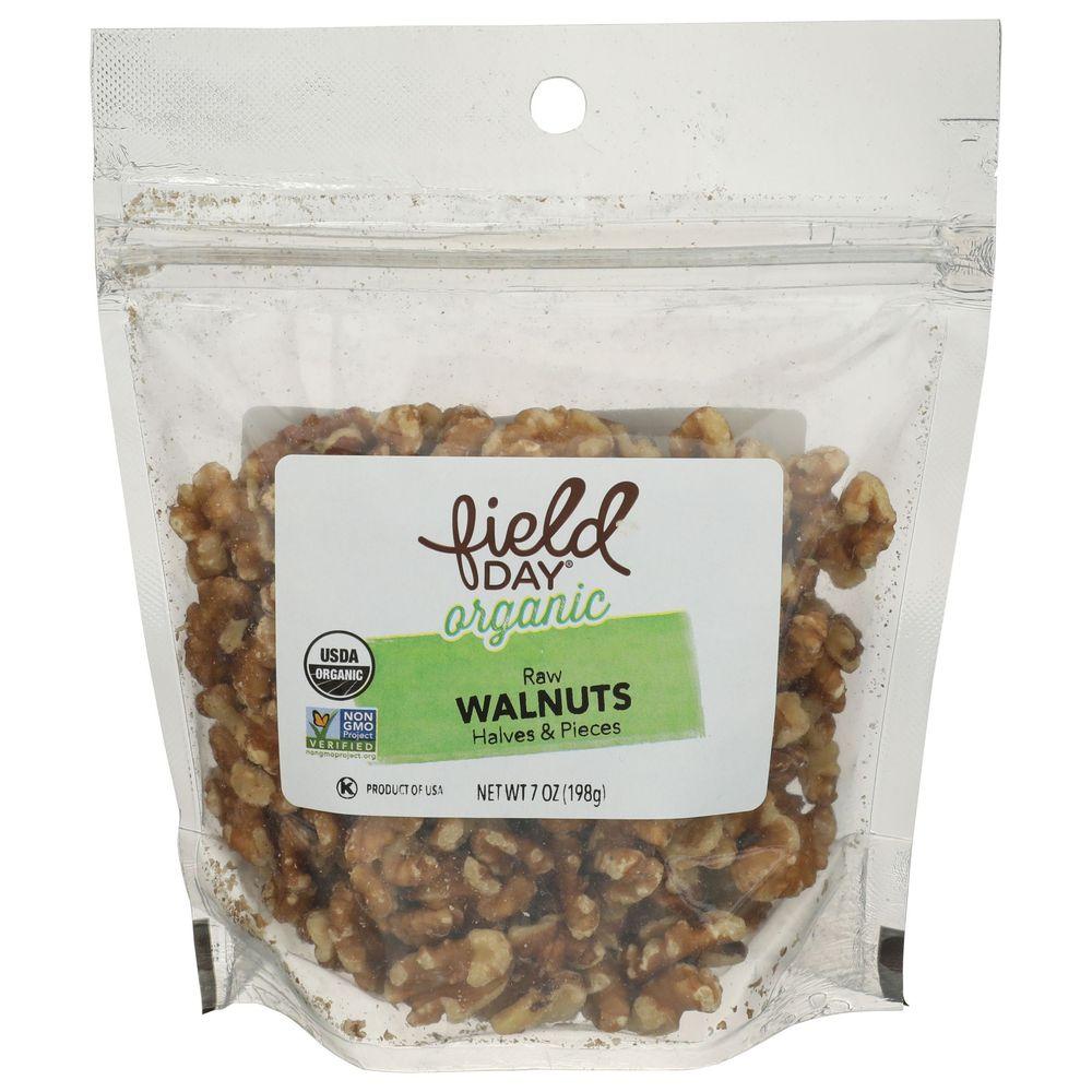 Product gallery 94578965