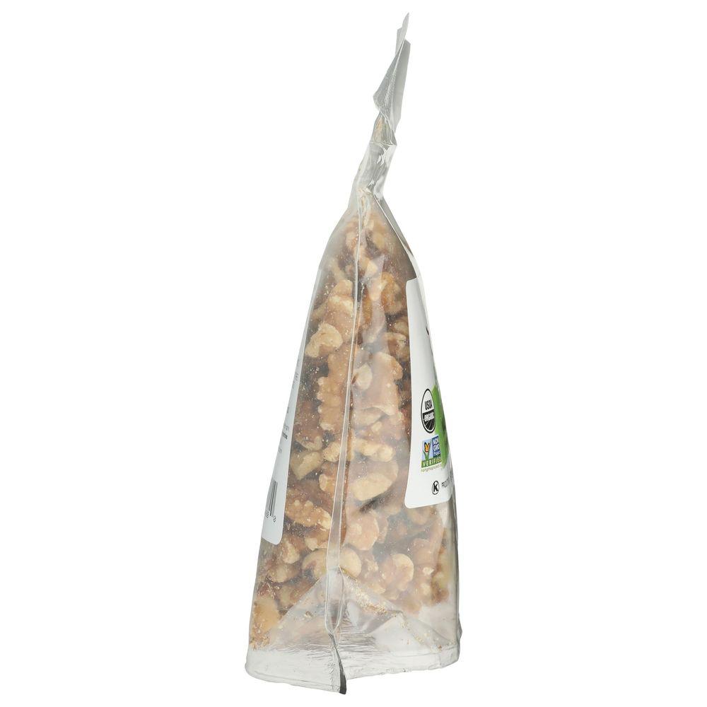 Product gallery 139323815