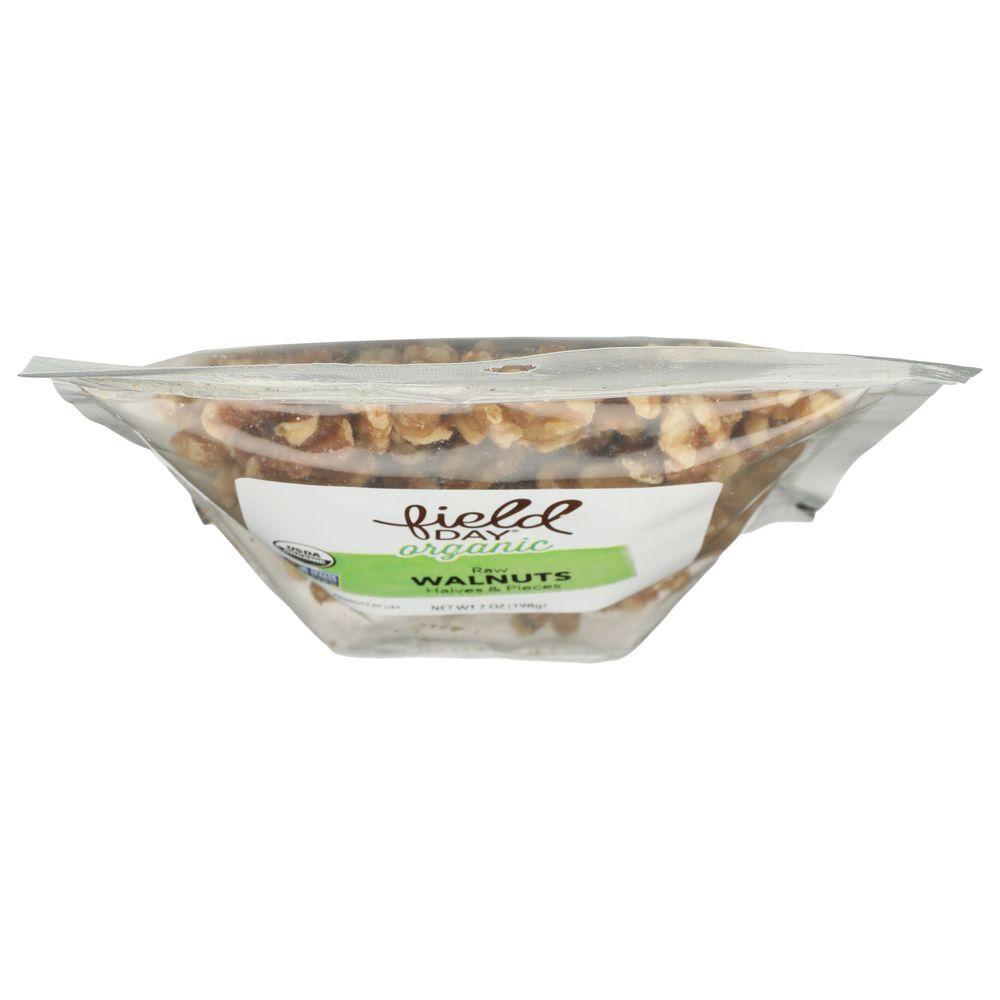 Product gallery 226517685