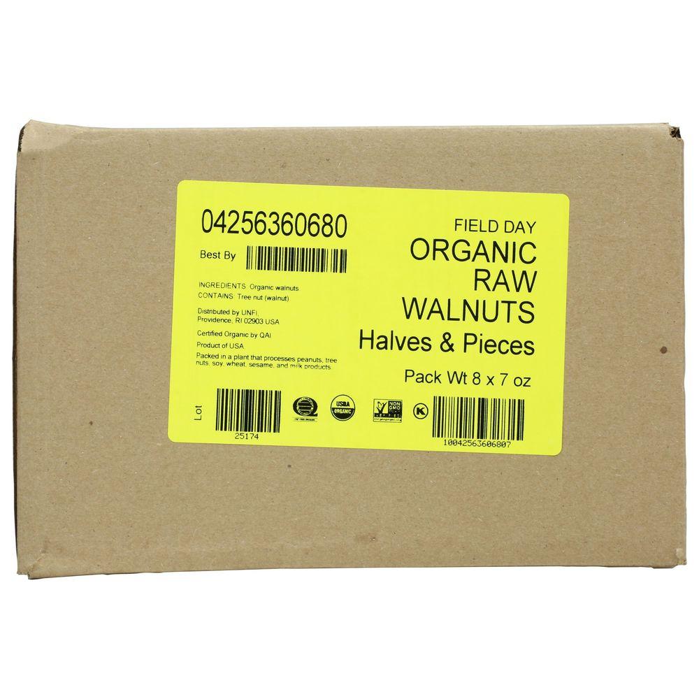 Product gallery 208576682