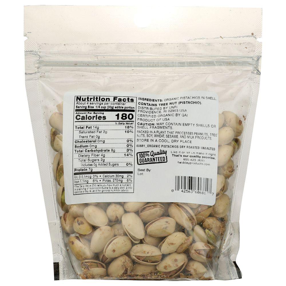 Product gallery 700429709