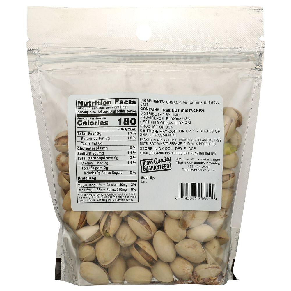 Product gallery 302386091