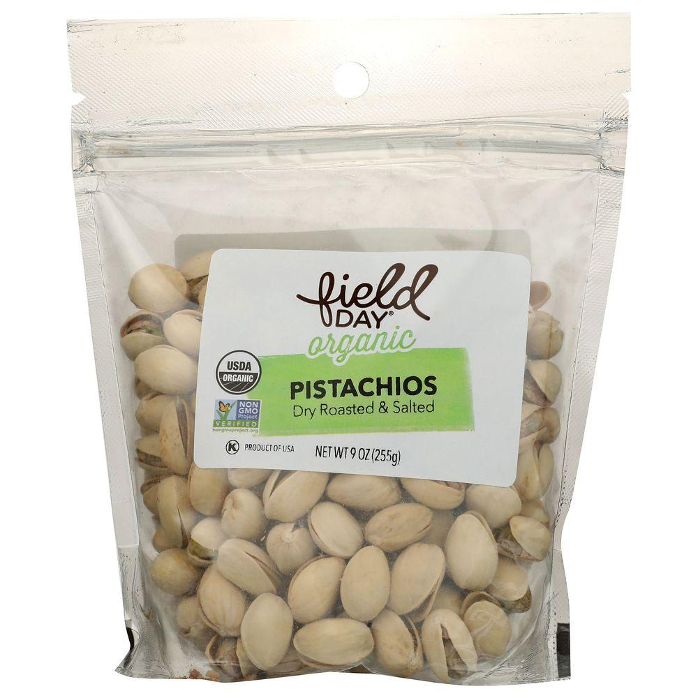 Product gallery 905842091